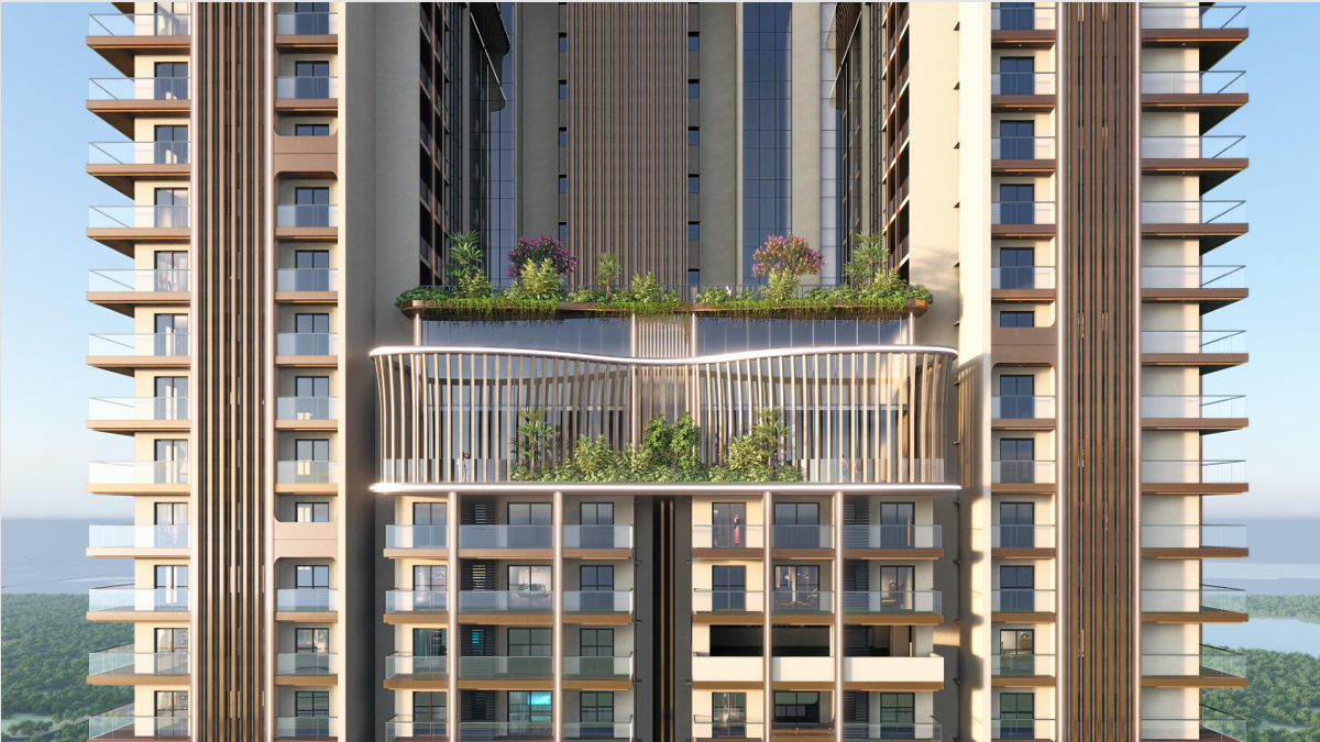 Exterior 3
